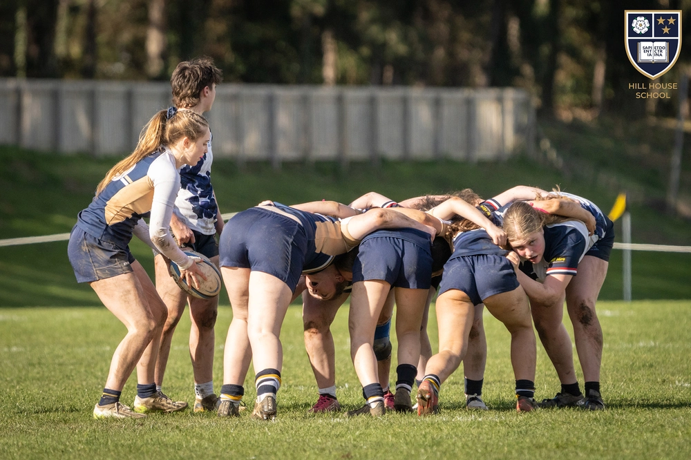 Proof image 1552_HH-DK