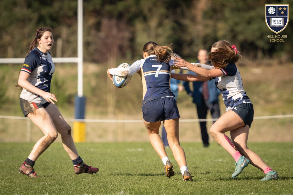 Proof image 1553_HH-DK