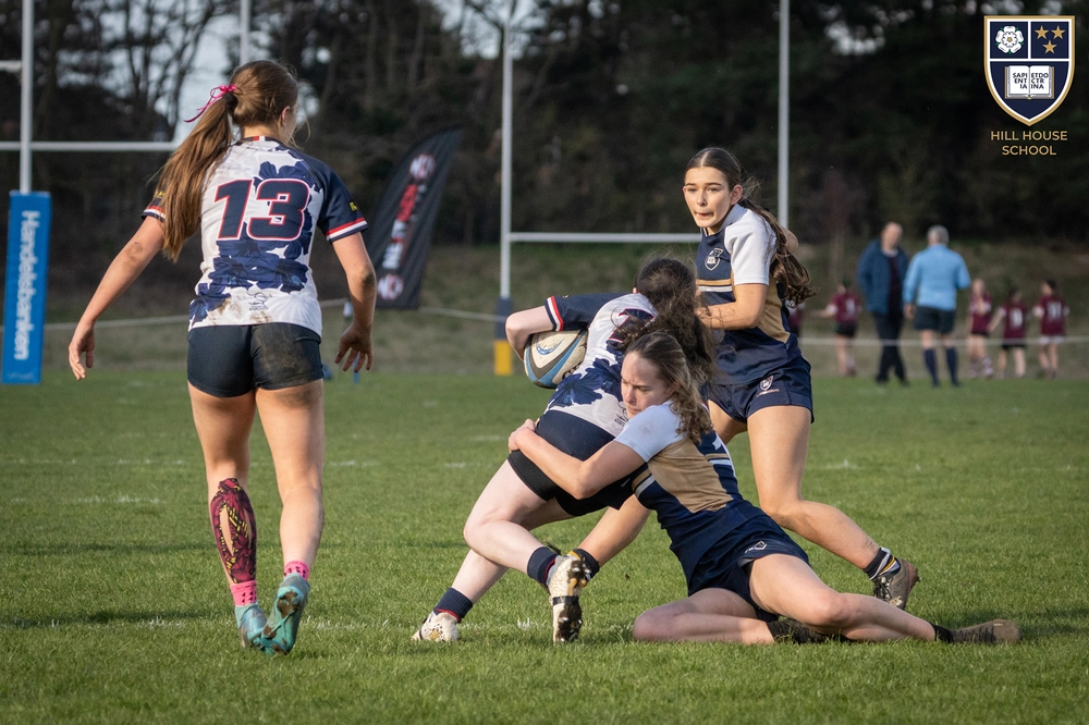 Proof image 1562_HH-DK