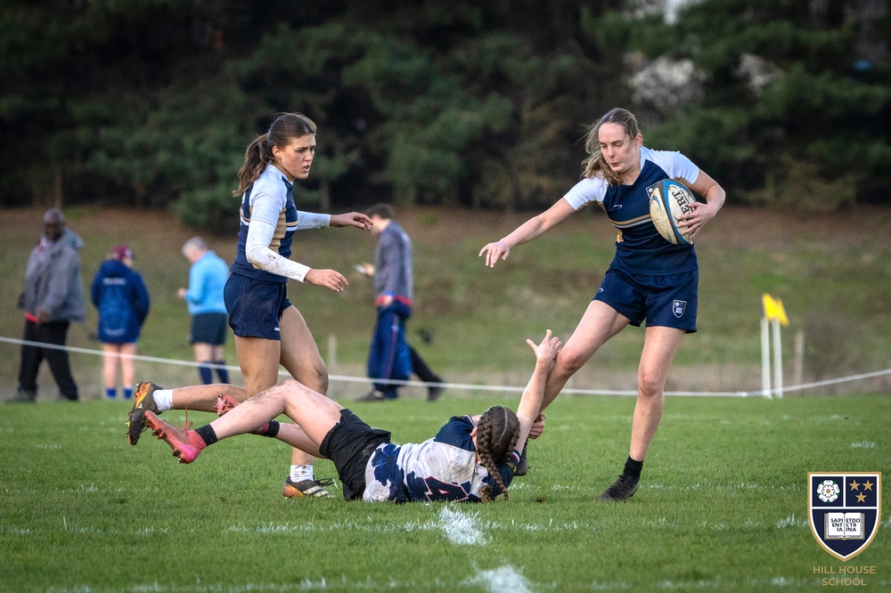 Proof image 1566_HH-DK