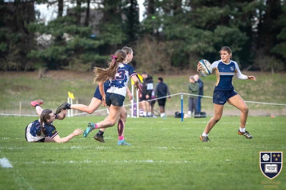 Proof image 1567_HH-DK