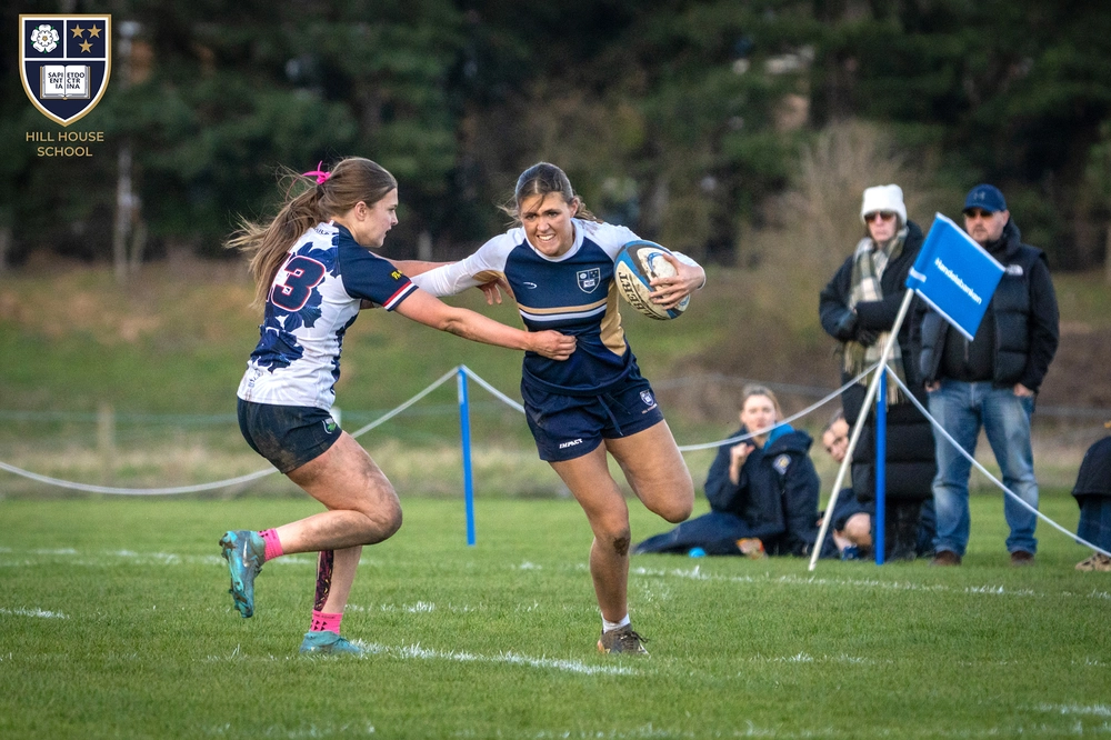 Proof image 1568_HH-DK