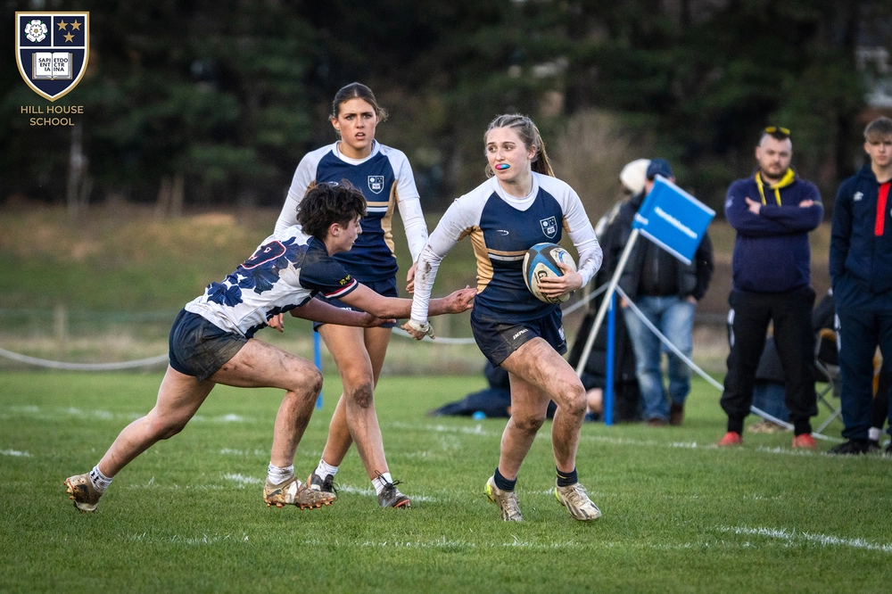 Proof image 1570_HH-DK