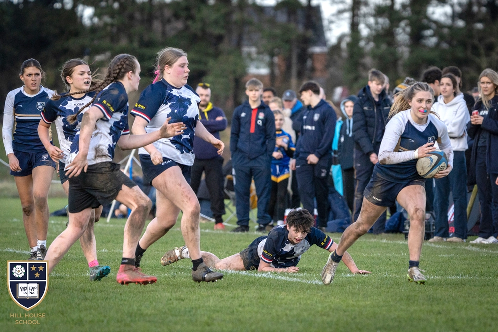 Proof image 1571_HH-DK