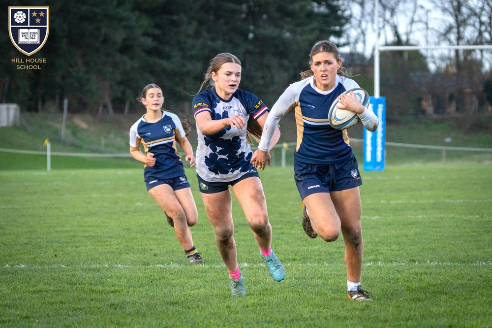 Proof image 1581_HH-DK