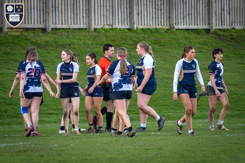 Proof image 1586_HH-DK