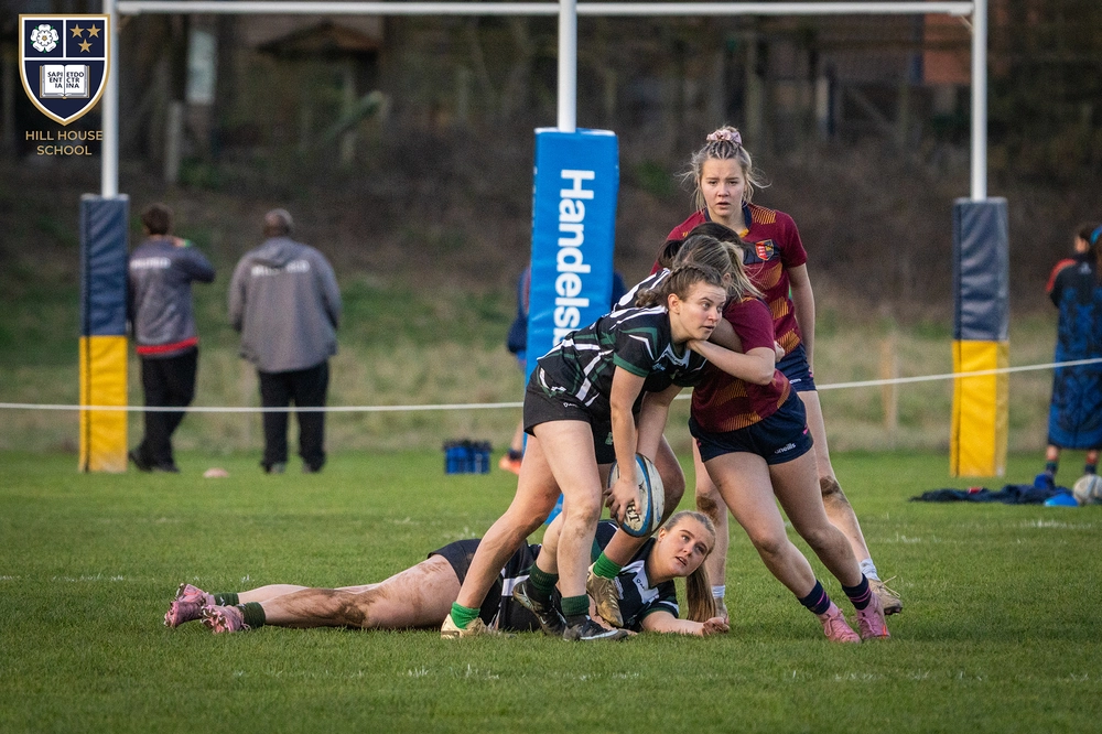 Proof image 1587_KS-RO