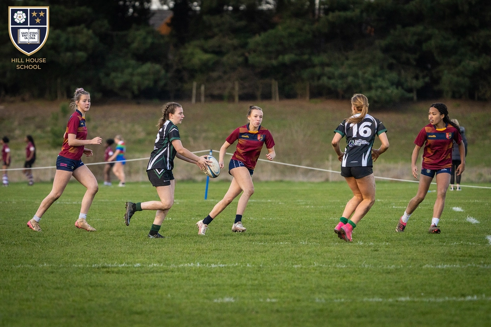 Proof image 1589_KS-RO