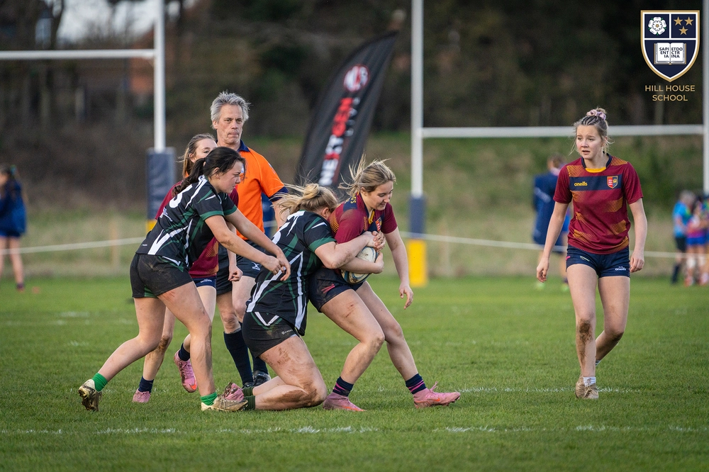 Proof image 1592_KS-RO