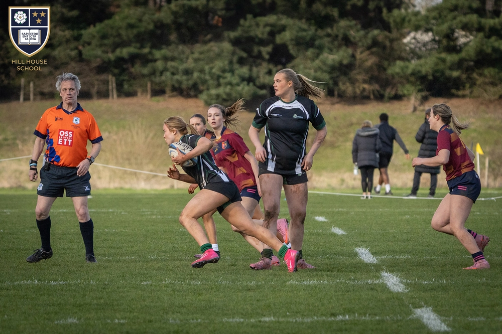 Proof image 1599_KS-RO