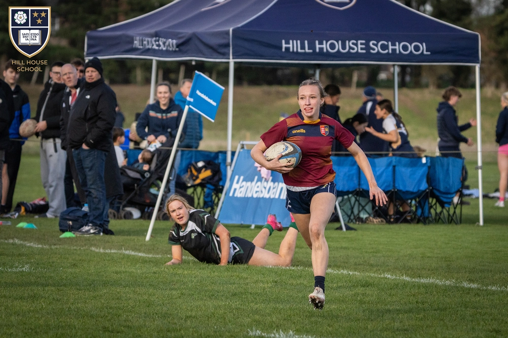 Proof image 1602_KS-RO