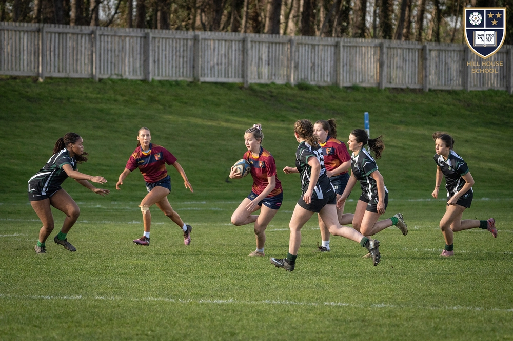 Proof image 1605_KS-RO