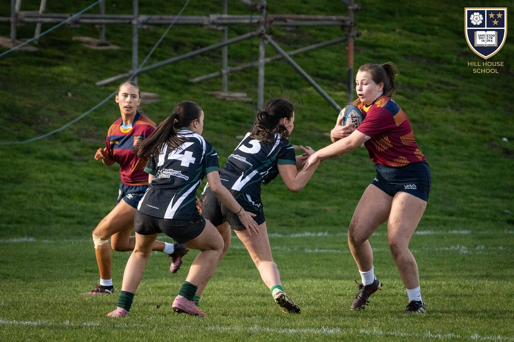 Proof image 1607_KS-RO