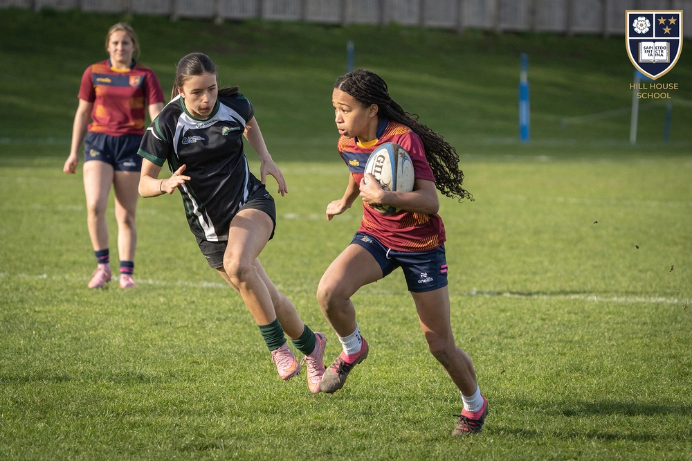 Proof image 1612_KS-RO