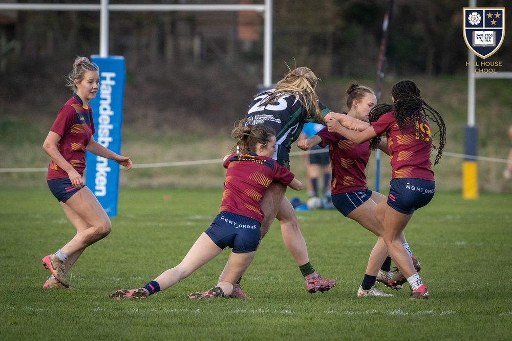 Proof image 1613_KS-RO