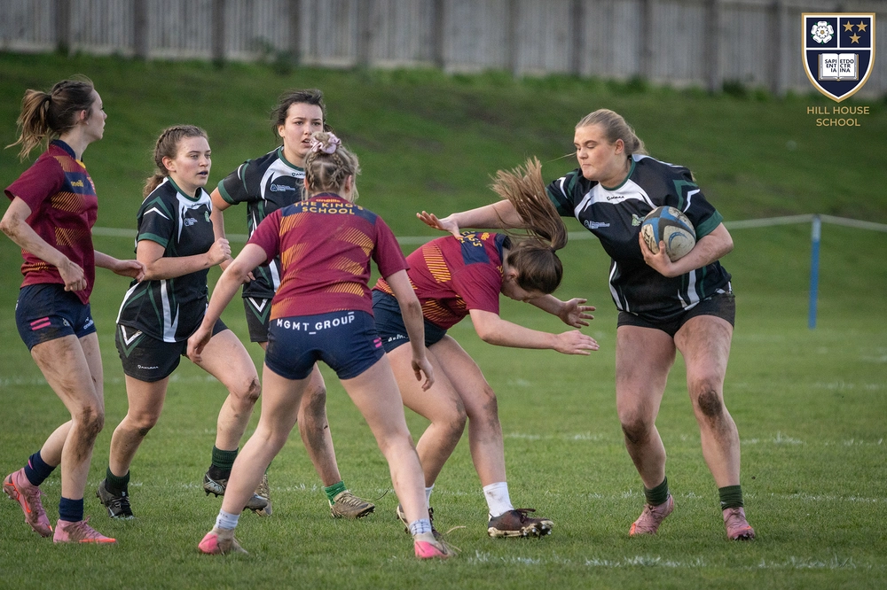 Proof image 1620_KS-RO