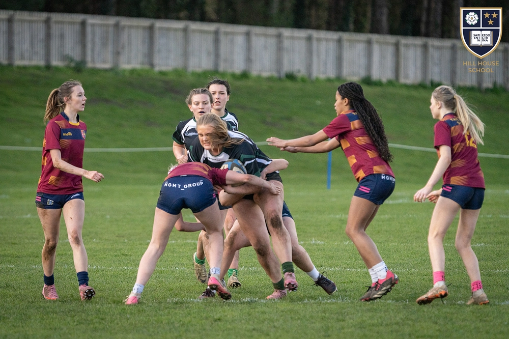 Proof image 1621_KS-RO