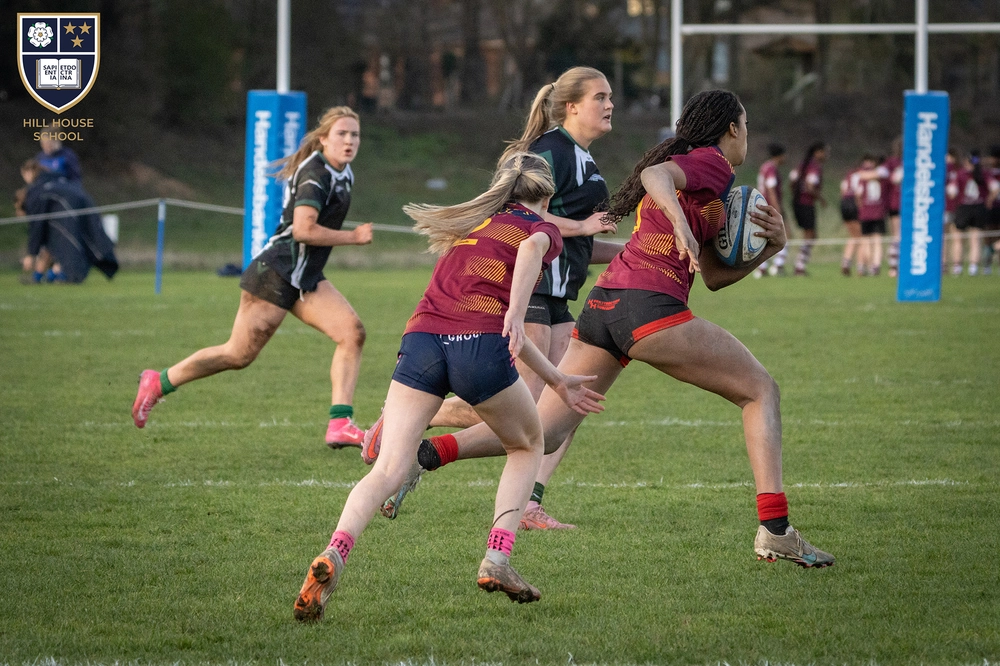 Proof image 1622_KS-RO