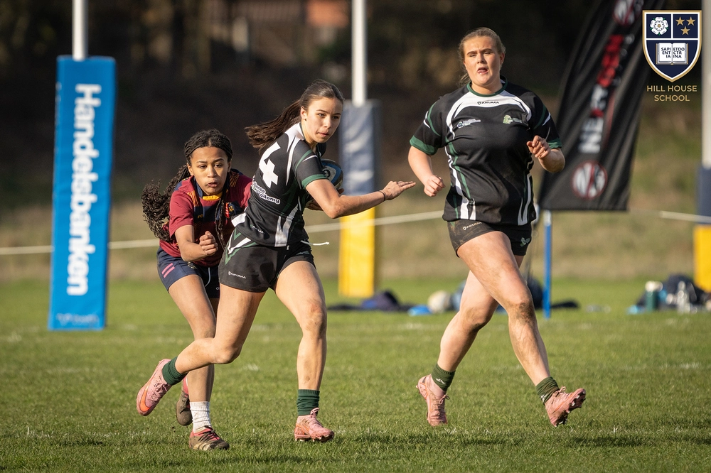 Proof image 1629_KS-RO