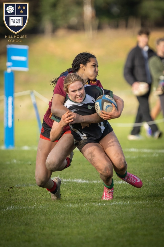 Proof image 1636_KS-RO