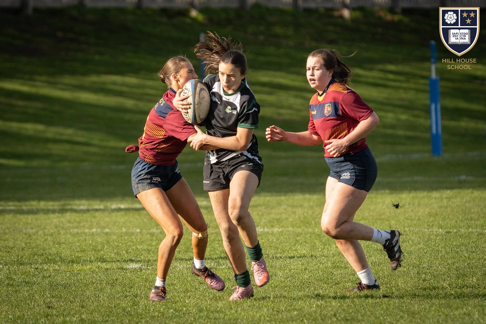 Proof image 1639_KS-RO