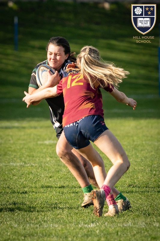 Proof image 1640_KS-RO