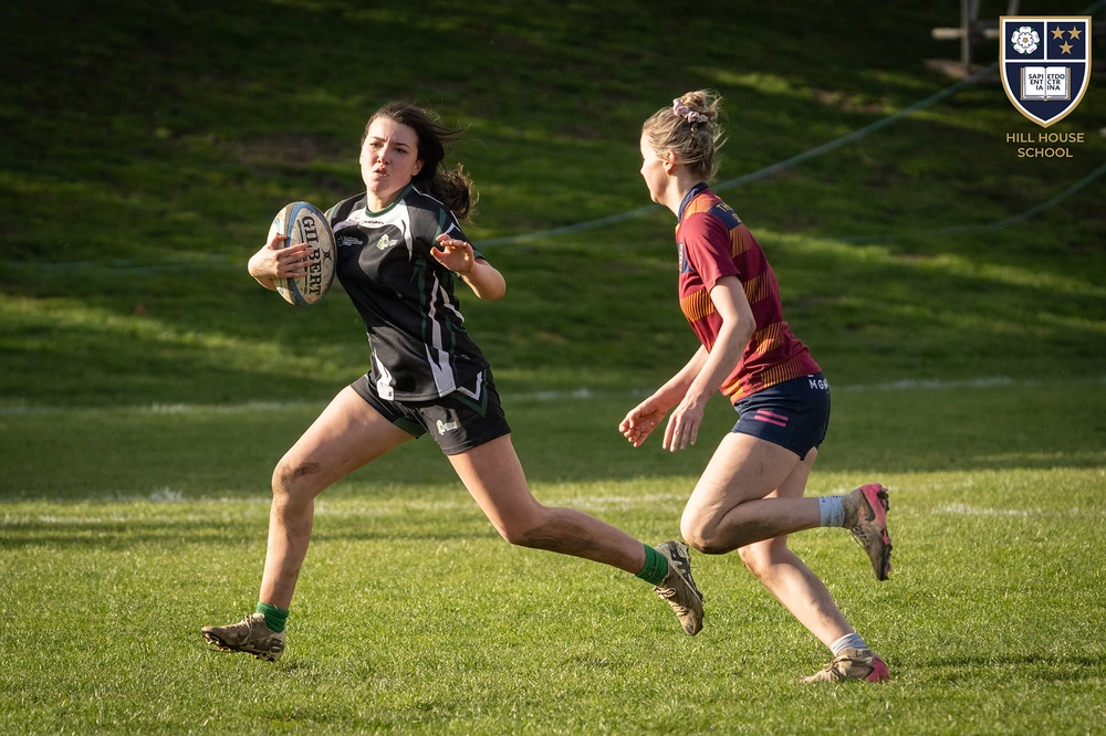 Proof image 1641_KS-RO