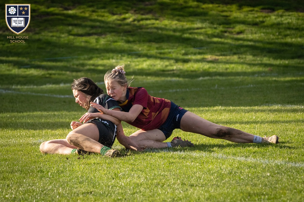 Proof image 1643_KS-RO