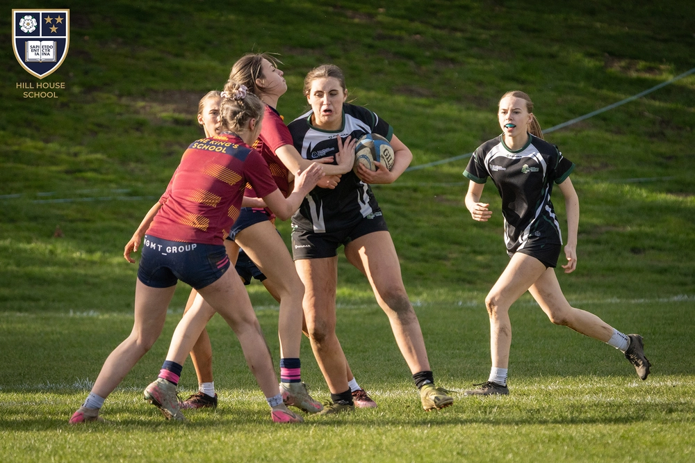 Proof image 1653_KS-RO