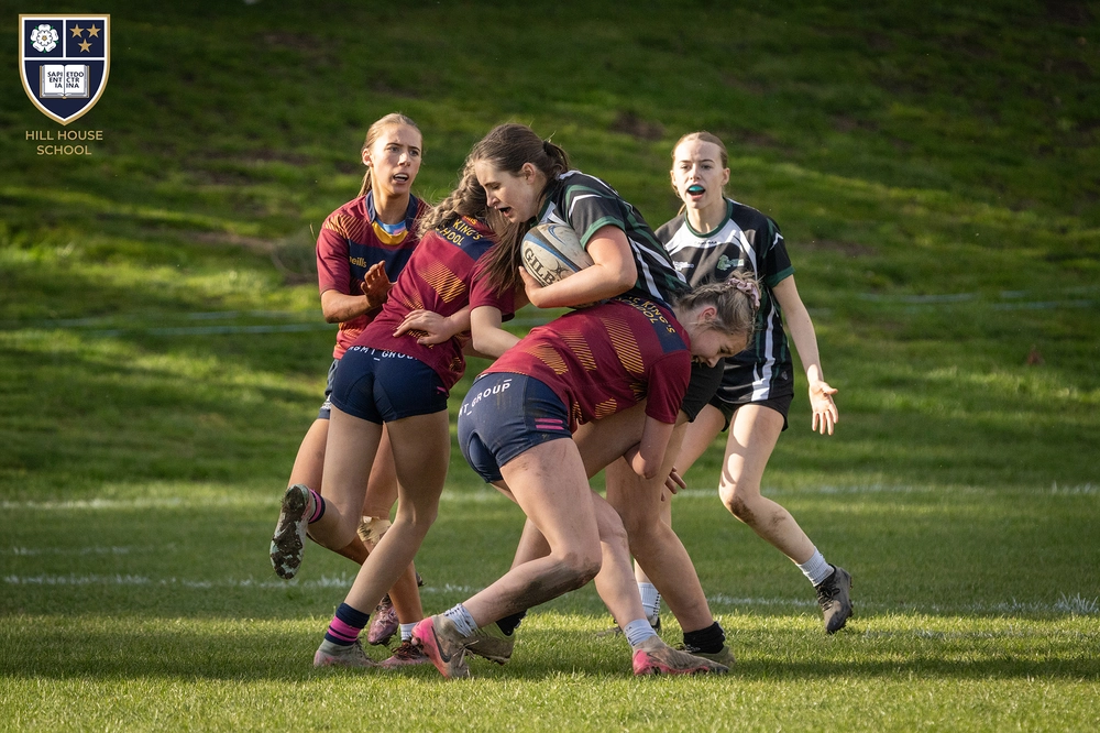 Proof image 1654_KS-RO