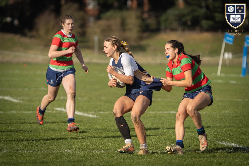 Proof image 1655_HH-MF