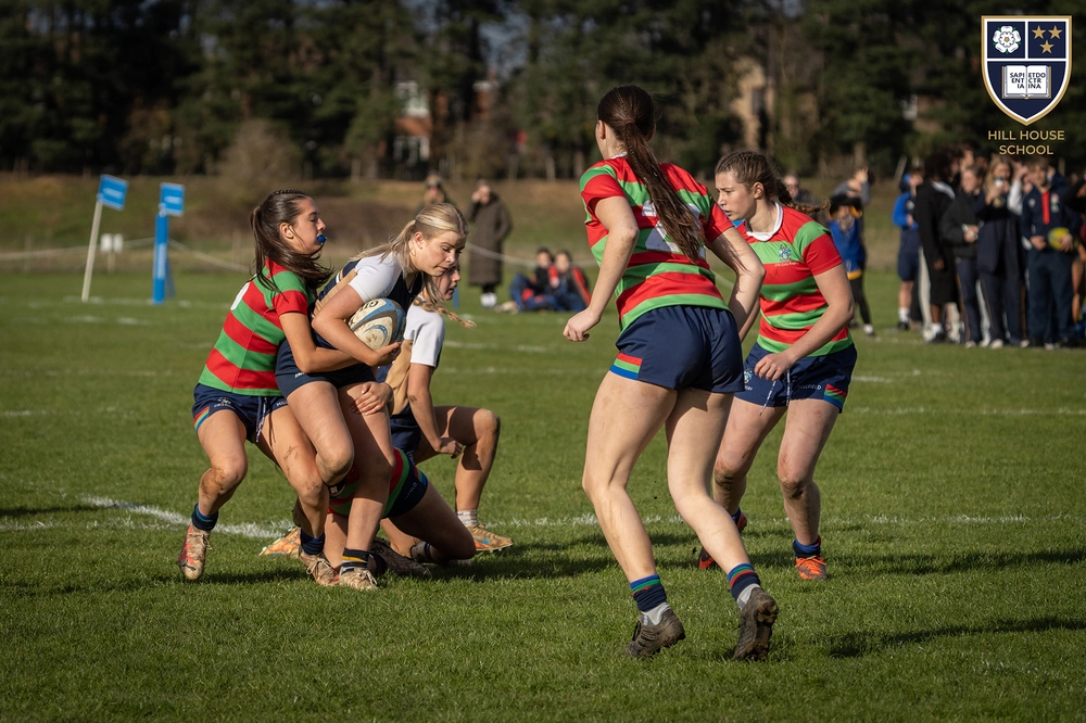 Proof image 1656_HH-MF