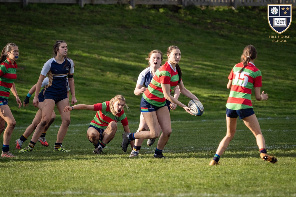 Proof image 1661_HH-MF