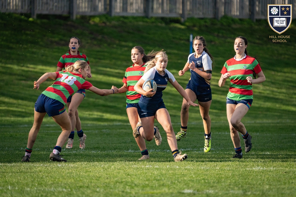 Proof image 1671_HH-MF