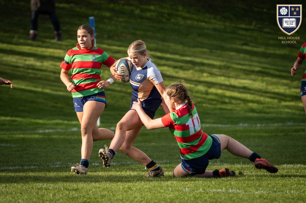 Proof image 1672_HH-MF