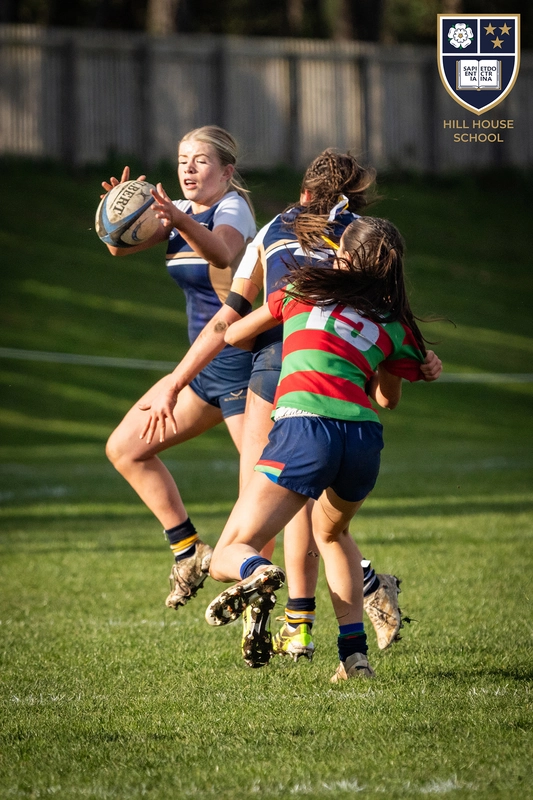 Proof image 1679_HH-MF