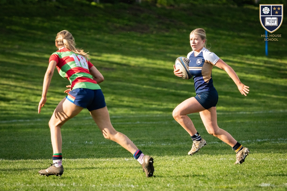 Proof image 1680_HH-MF