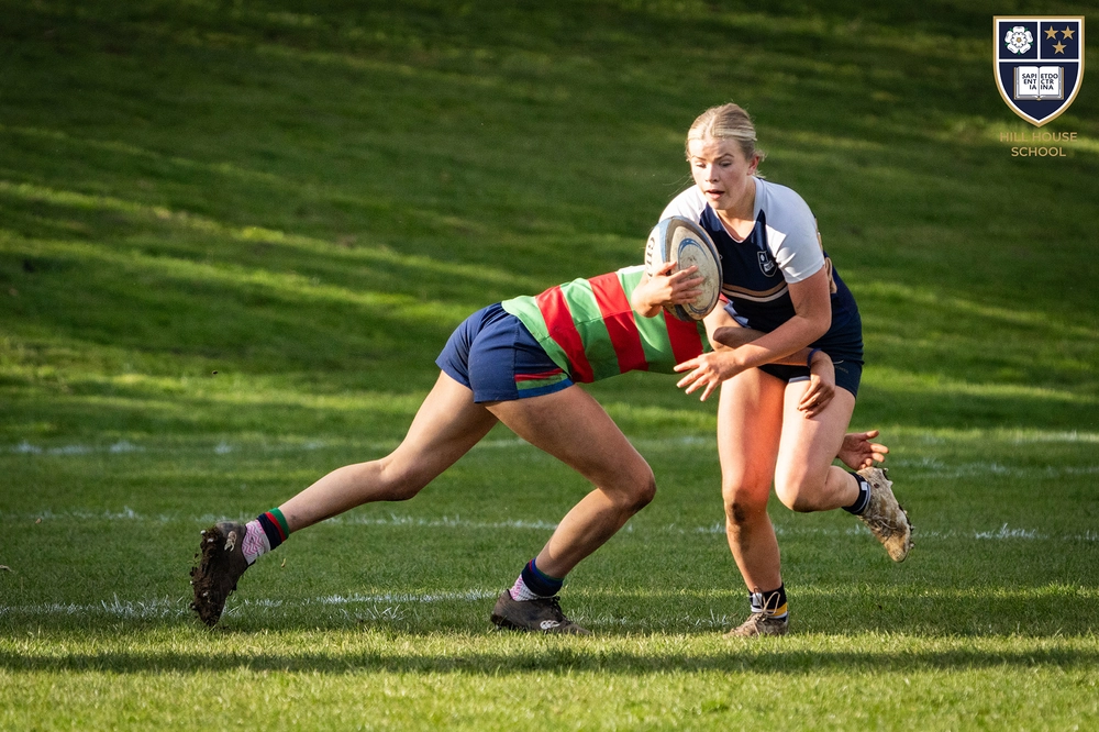 Proof image 1681_HH-MF