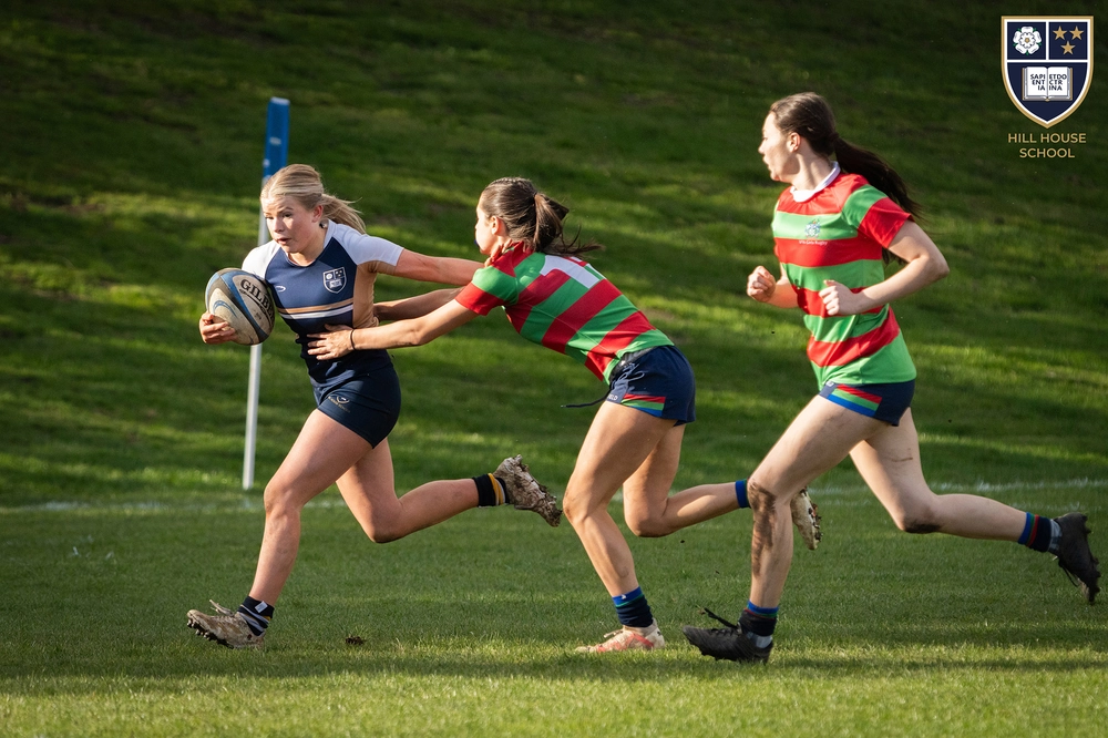 Proof image 1682_HH-MF