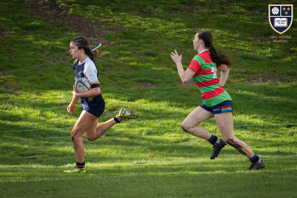 Proof image 1683_HH-MF