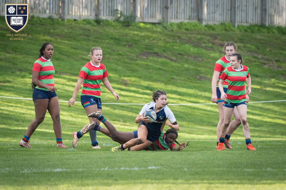 Proof image 1694_HH-MF