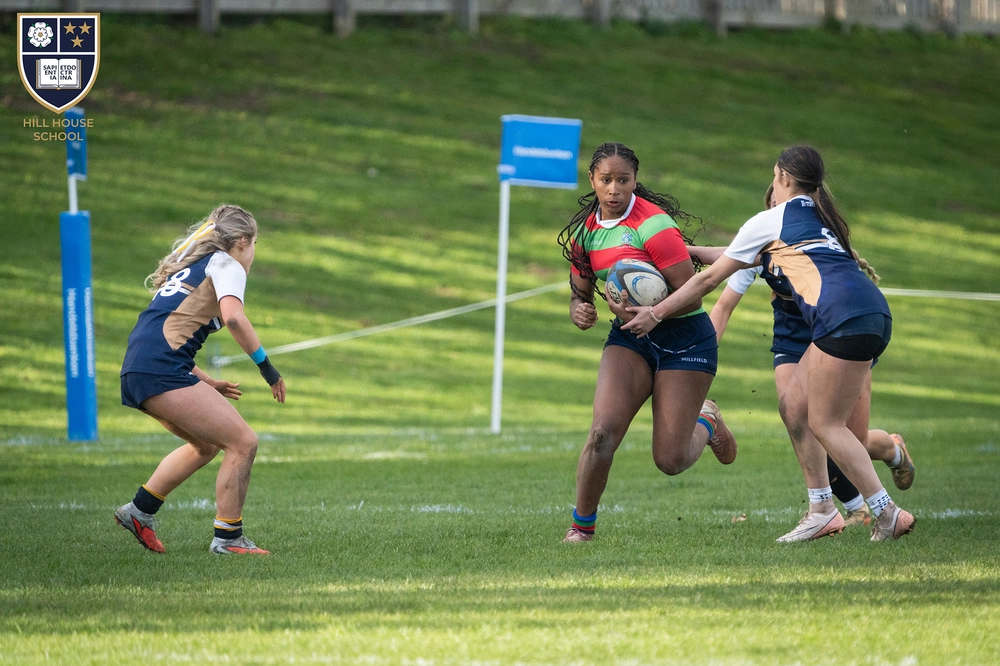 Proof image 1696_HH-MF