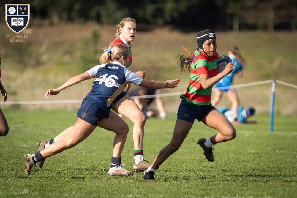 Proof image 1698_HH-MF