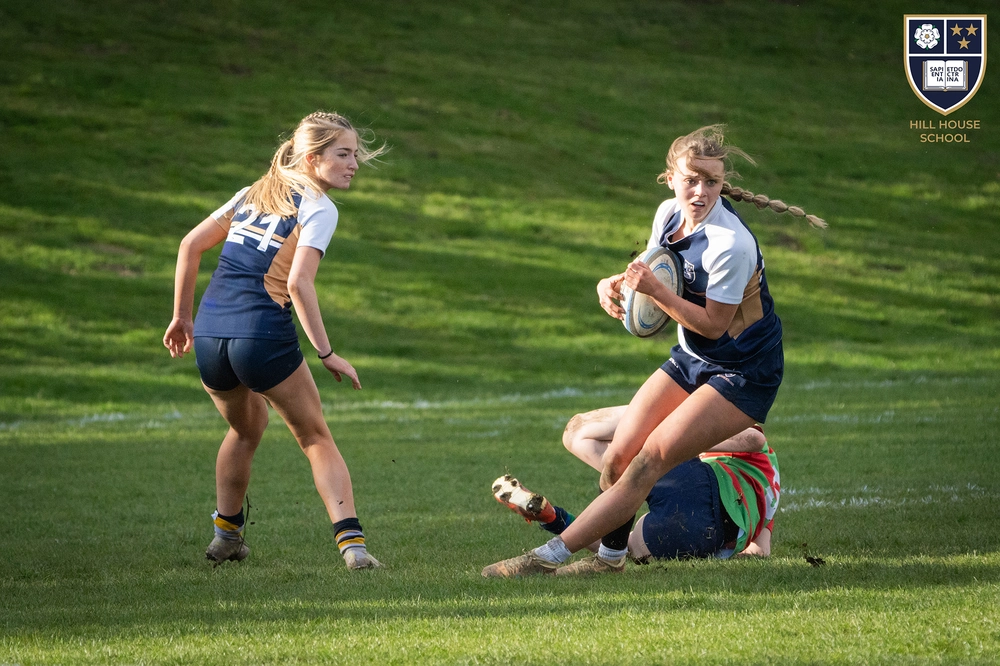 Proof image 1705_HH-MF