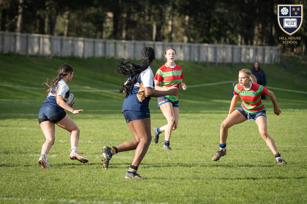 Proof image 1707_HH-MF