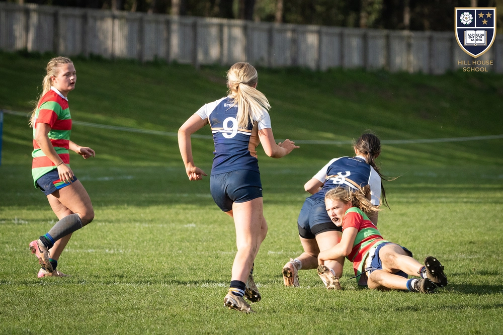 Proof image 1708_HH-MF