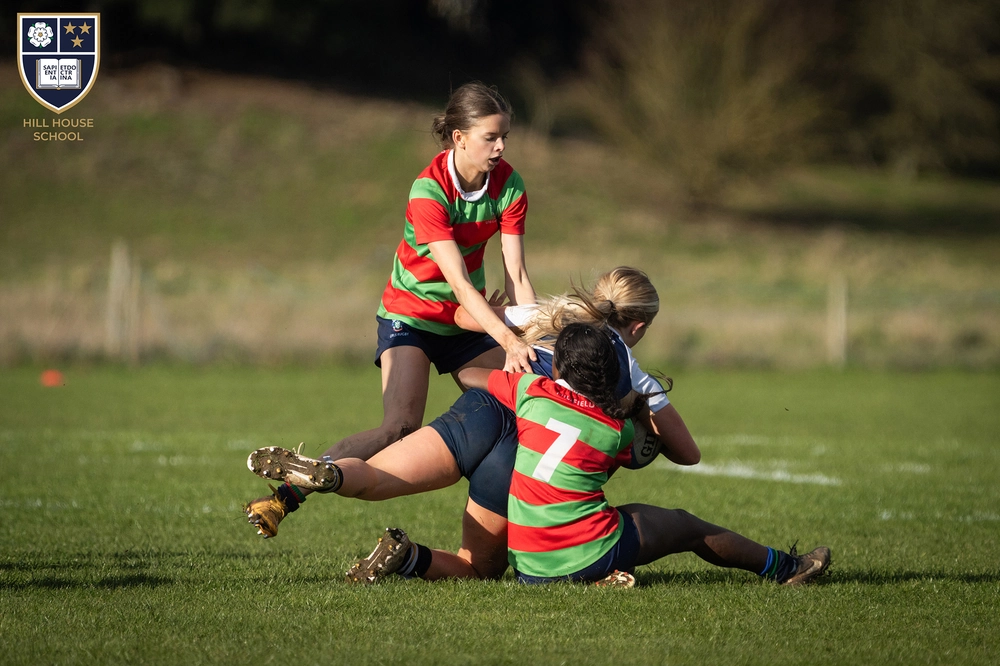 Proof image 1710_HH-MF