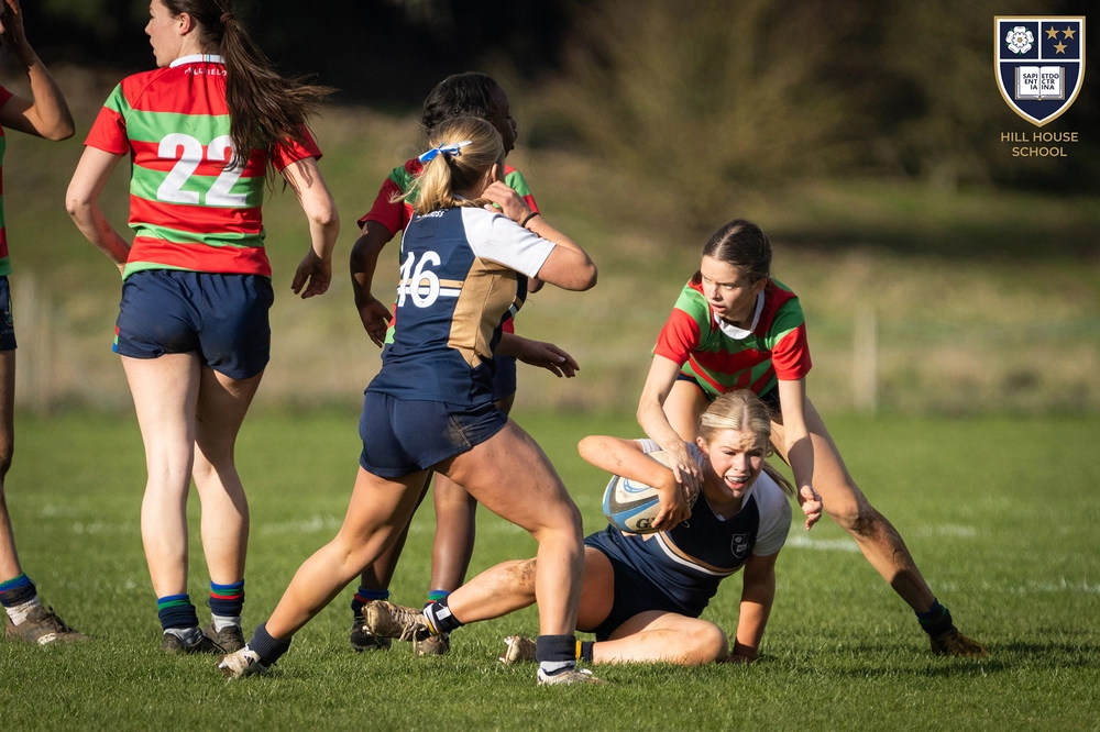 Proof image 1711_HH-MF