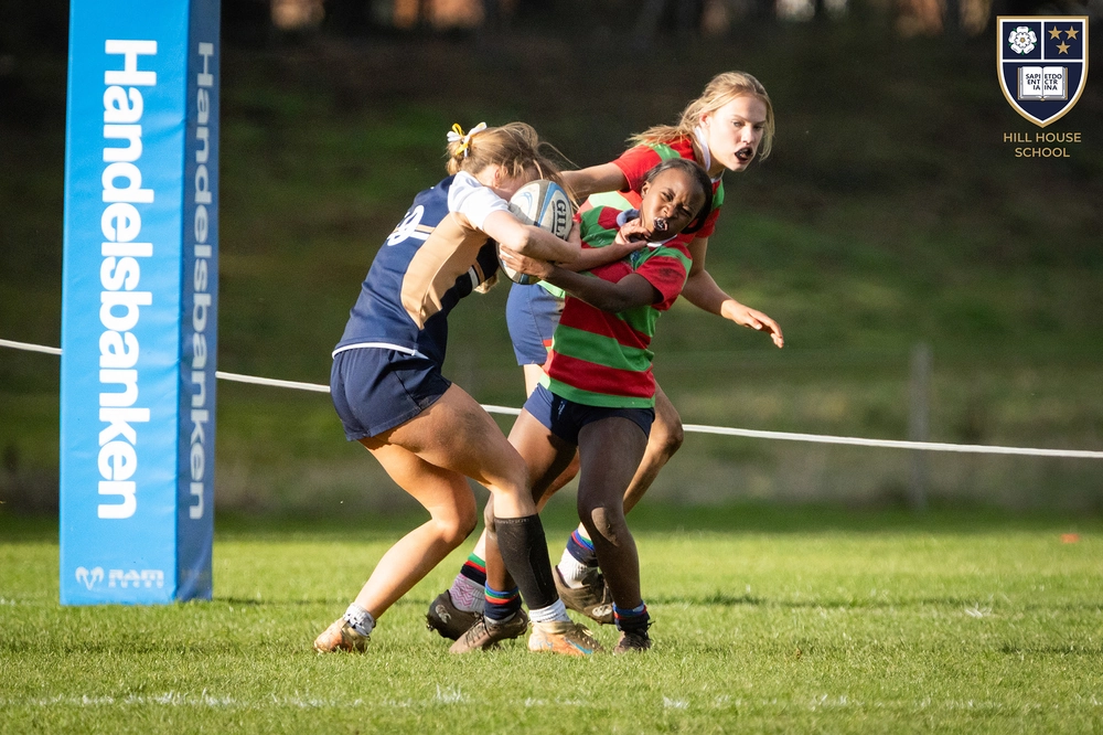 Proof image 1712_HH-MF