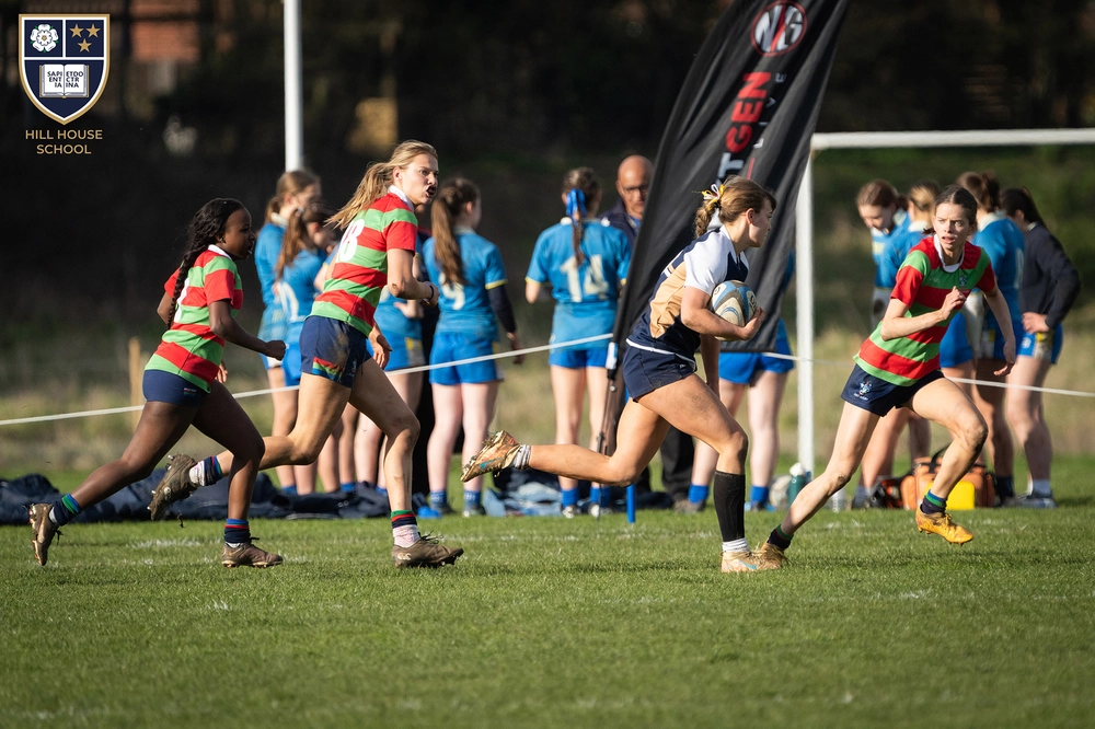 Proof image 1713_HH-MF